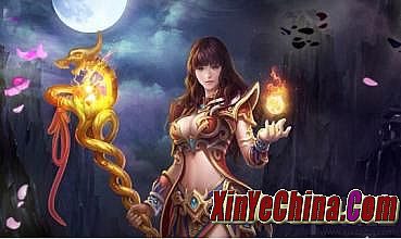 传奇我本沉默版本攻略