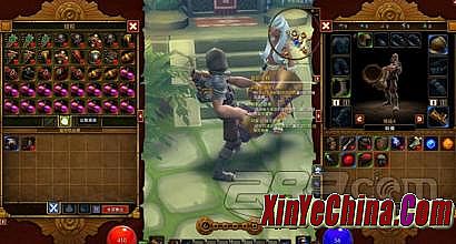 1.76法师顶级武器