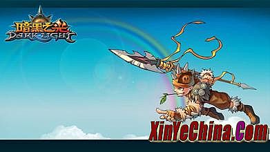 新开176复古传奇私服