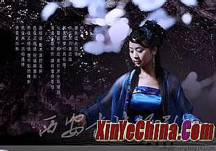 传奇1.76怎么偷法师