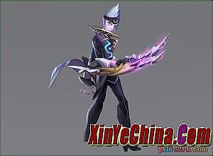 传奇真彩地图制作教程