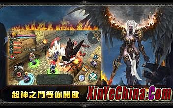 6998蓝月传奇多久合区