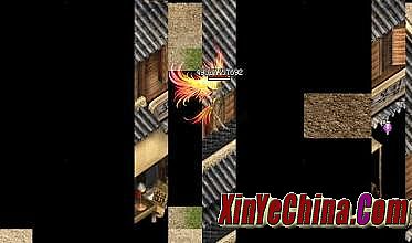 刀塔传奇龙图官网专服