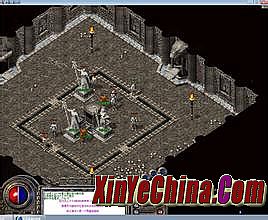 1.76菜刀是什么武器