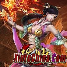 1.76复古传奇攻略