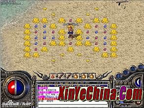 1.76原始版客户端