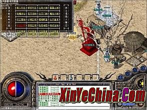 万宇论坛 bbs.92wy.com