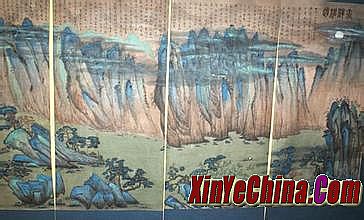 网页游戏内测时间表