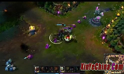 传奇私服1.76复古传奇