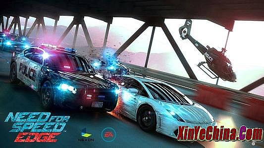 迷失传奇官方网站