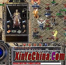 传奇屠龙属性很厉害吗