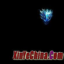 ������̬�ϻ�������վ