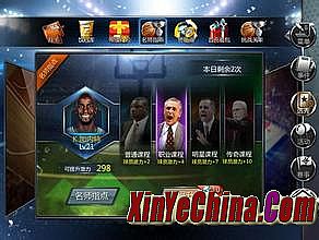 ����3000ok.com