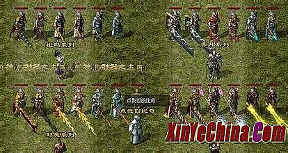 ʢ����Ѫ�������ι���