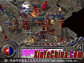 1.76黄金版本哪里好打