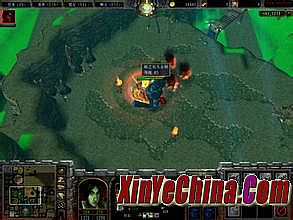 天佑单职业传奇私服