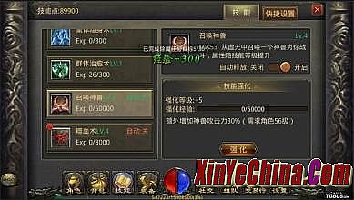 �¿�����̬����