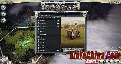 �������¿ͻ�������