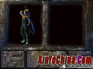 180�ϻ����Ŵ���˽��