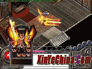 1.76秒卡版什么意思