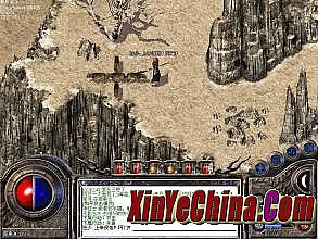 七日杀我是传奇2.3介绍