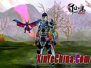 手机传奇装备强化心得