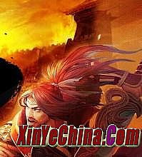 传奇怎么开服务器