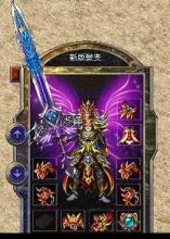 gom����1.76���� Ӣ��