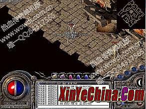 1.76贵族大极品玩法