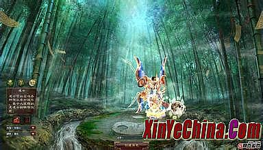 传奇yy直播频道多少钱