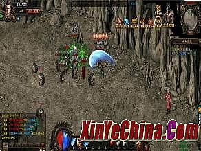 ����1.76��Ʒ����