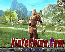 ��Ѫ����ʮ���¼�