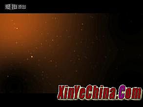 烟台纯网通传奇私服