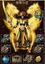 ��ɫ����1.76���