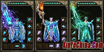 �����ҵ�����������