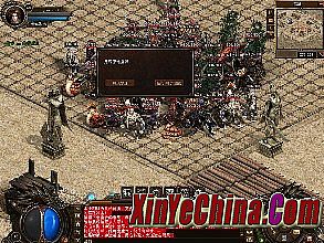 1.76传奇幸运加6