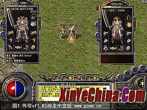 ������1.76���Ŵ���