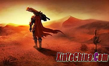 传奇1.80有手机版吗