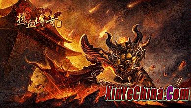 1.70复古传奇月卡版