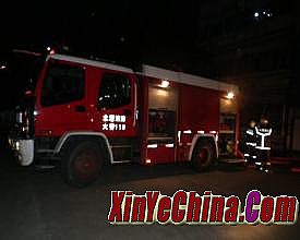 1.76精品传奇地图补丁