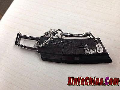 传奇gm命令大全