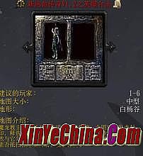 ���´������