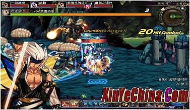 ��Ѫ�����ֻ���׬Ԫ��