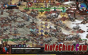 �ֻ����������ĸ�����