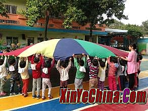 传奇补丁下载完整版