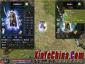 ��̬�����ϻ�����