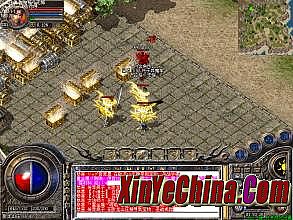 1.76��Ʒսʿ����