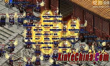 �¿�������̬������