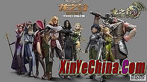 1.8����װ������