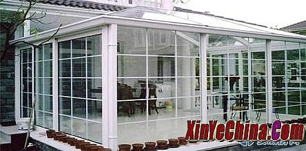 ��Ы��ʧ�洫�湥��